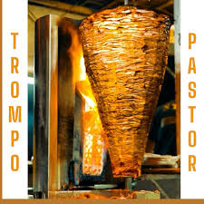 Delete if not allowed 🚫 On the next Taco Tuesday 12/17/2024 our family is  starting a NEW business journey in the Covington area. We hope to see you  there! @highlight