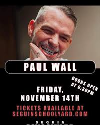 Any extra concert tickets available for sale?