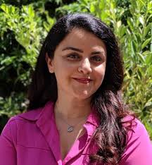 The Society for the Study of Social Problems