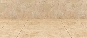 A tile flooring made up of limestone is a perfect example of natural beauty. Avoiding Limestone Flooring Issues