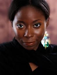 Adrienne Samuels Gibbs