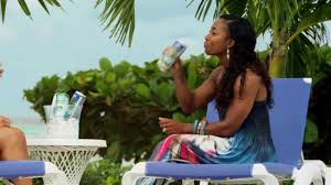 Jun 09, 2021 · bet buzz: Quality Time With Shelly Ann Fraser Pryce Youtube