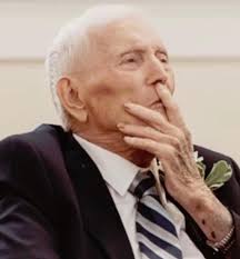 Karey Trimble Obituary (1934