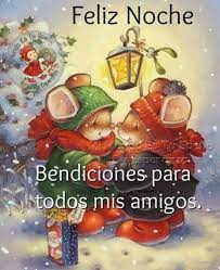 Pin En Postales De Buenas Noches