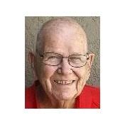 Search Richard Siegfried Obituaries and Funeral Services