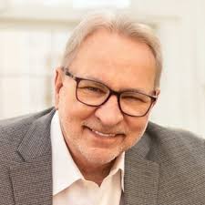 Story, AR Real Estate Agents