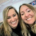 Sherri Mull's Instagram, Twitter & Facebook