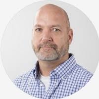 First Service Credit Union Management Team