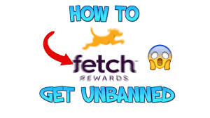 It's easy to download and install to your mobile . How To Get Unbanned From Fetch Rewards Android No Factory Reset For Gsm
