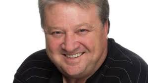 Robbie arnett's source of wealth comes from being a pop singer. Robbie Arnett S Bio Girlfriend Net Worth Children Affair Nationality