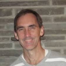 Bruce Andriatch's Profile