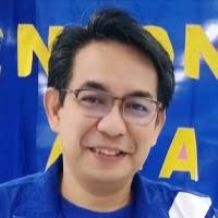 200+ "Arnold Ramos" profiles