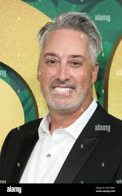 Allen wade hi-res stock photography and images