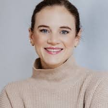 About — JamiesonMae Communications