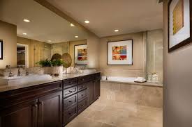 See more ideas about jenner house, kris jenner house, kris jenner. Kris Jenner Buys 1 65 Million Calabasas Condo
