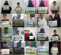 Perang jamal dan perang shiffin bersama ali bin abi thalib. Bantuan Sip Ke 1783 Rp 11 700 000 Solidaritas Insan Peduli
