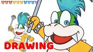 Want to discover art related to larry_koopa? Playtube Pk Ultimate Video Sharing Website