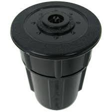 We did not find results for: Stalwart 0 03 Cu Ft Discrete Sprinkler Head Hide A Key Safe Black 72 0338 The Home Depot