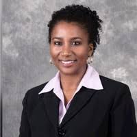 1600+ profils pour “Pétula”