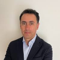 20+ "Ernesto Basurto" profiles