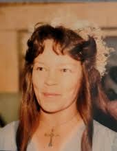 Obituary information for Fran/Frannie