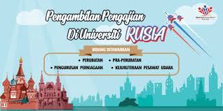 Mahsa mempunyai 9 buah fakulti, 6 daripadanya adalah fakulti yang menawarkan kursus pengajian dalam bidang perubatan dan kesihatan. Pelajari Bidang Perubatan Farmasi Bersama Daulah Educonsult