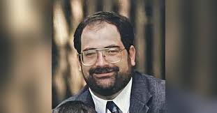 Patrick Malcolm Livingston Sr. Obituary