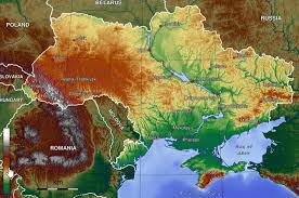 Oferujemy państwu interaktywną mapę ukrainy, co odzwierciedla pełne i dokładne informacje o ulice i domy miast, i odzwierciedlają największe miasta kraju. Ukraina Mapa Panstwa Swiata