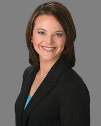 Michelle Edmonds's Instagram, Twitter & Facebook