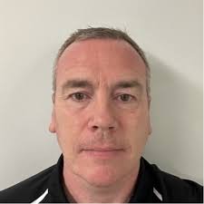 Long time ago at Bossiere City.