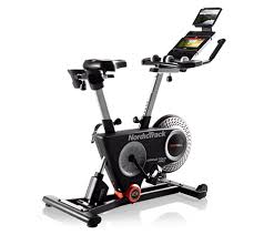 The nrg ii has a simple appeal that is not too complicated, especially for young adults and kids too. Best Stationary Bikes Exercisebike