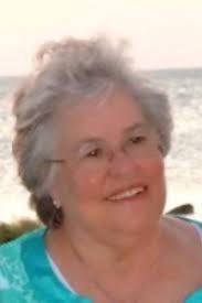 Elizabeth B Smith Obituary Franklin Ma Cumberland Ri Charles F Oteri And Son Franklin Funeral Home Currentobituary Com