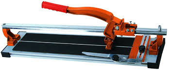 Attraktive grafiken und einnehmendes spiel führen zu einer neuen welt der unterhaltung. Elektrowerkzeuge Stalco Premium Fliesenschneider 800mm Fliesenschneidemaschine Fliesen Maschine Heimwerker One Ajaypandey Com Np