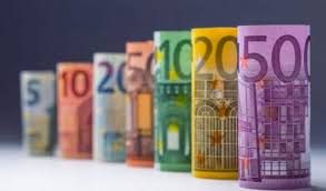 La trasgressione, infatti, consiste nel trasferimento di denaro tra soggetti diversi. Limite Contanti 2020 Da Oggi Scatta Nuova Soglia Pagamento 2000 Euro The Italian Times