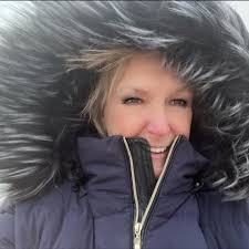 Arctic Cat 1969 add pamphlet ARCTIC CAT Panther 69 มก ኢቃገን ALWAYS  ALWAYSFRSTWITHTHEFEATURESTHA FIRST WITH HE FEATURES TH COUNT!