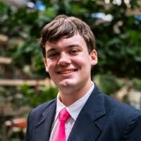 80+ "Patrick Lester" profiles