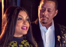 You make a nice looking couple