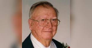 Leon C. Cooper Obituary