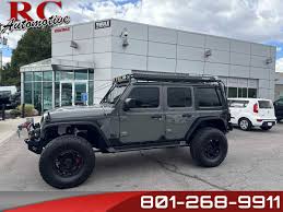 Image result for Sting Gray 2019 Wrangler