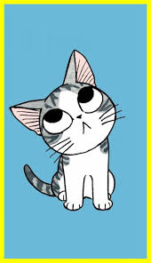Check spelling or type a new query. Cartoon Wallpapers Cute Tumblr Wallpaper Cave