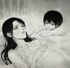 Levi Ackerman Kuchel Ackerman Shingeki No Kyojin Attack On Titan Attack On Titan Fanart Attack On Titan Levi