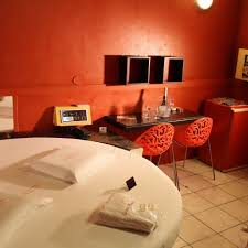 Luna Motel (@lunamotel) • Instagram photos and videos