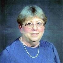 Dora Burgess Cook Obituary (2024)