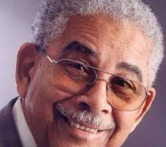 Diputados juramentan sustituta diputado Miguel Gutiérrez