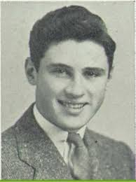 World War 2 Death 34 Eugene Francis McMahon NOV 25, 1923- NOV 18, 1944 Just  shy of his 21st birthday. I was trying to find an article with just Eugene  but his