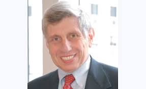 Page 874: Kristie Rearick