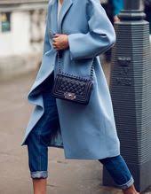 Submitted 3 years ago by maanu123. Elena Kamberi E Kamberi Profile Pinterest
