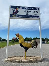 Profile for Pichler's Chicken Annie's