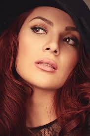 KC Concepcion