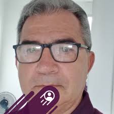 Mercado da Encruzilhada ficando de cara nova! ❤️ Hoje a gente entregou a  primeira etapa da requalificação do Mercado da Encruzilhada — um espaço que  é símbolo da cultura, da tradição e